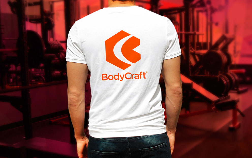 BodyCraft Gym and Personal Training