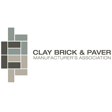 NZ Clay Brick and Pavers Association