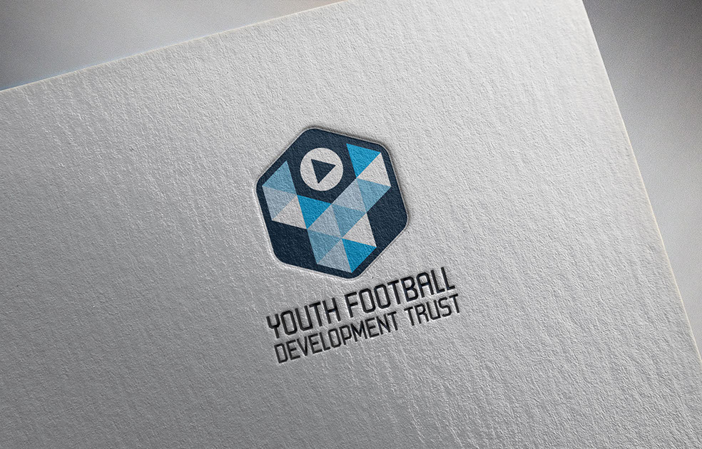 Youth Football Development Trust